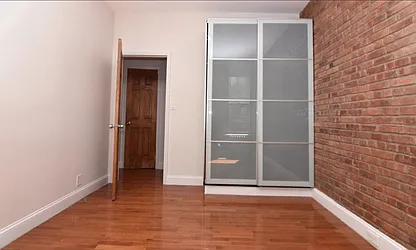 Rented by Bohemia Realty Group