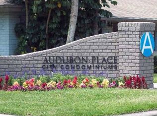 2910 Plaza Terrace Dr #2910, Orlando, FL 32803