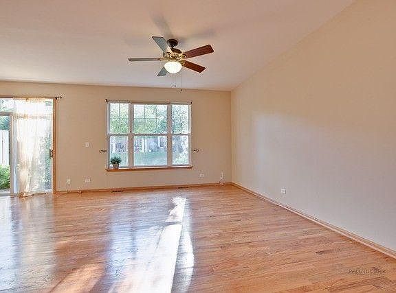 5th image of 1466 Pinehurst Dr