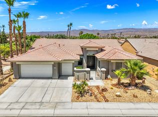 78896 Golden Reed Dr, Palm Desert, CA 92211