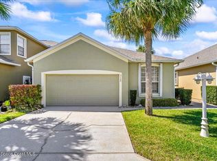 3120 Atocha Ln, Melbourne, FL 32903