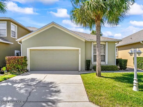 3120 Atocha Ln, Melbourne, FL 32903