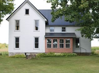 23874 Gracey Rd, Calcium, NY 13616