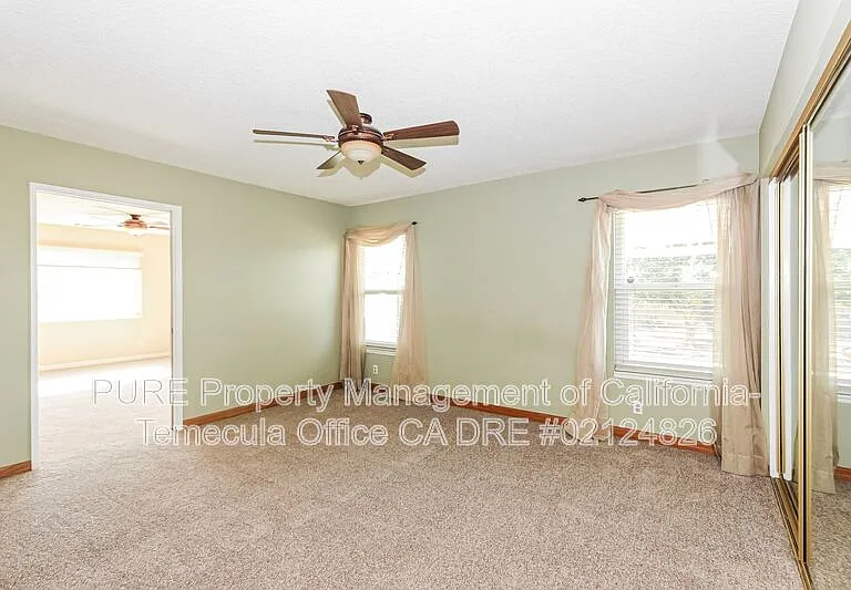 26460 Spaniel Ln — Photo 7