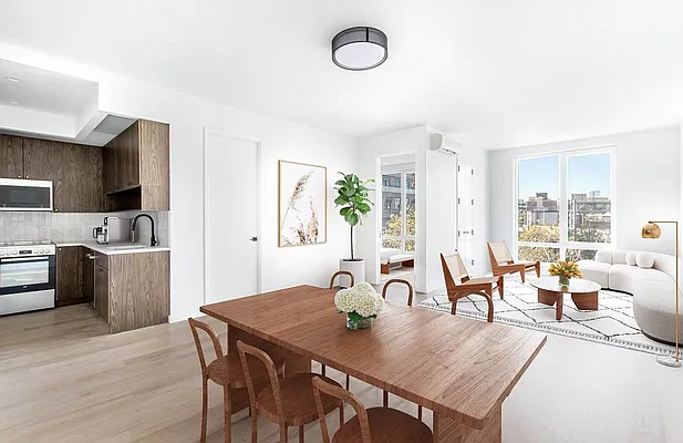 Rented by Reavis | media 27