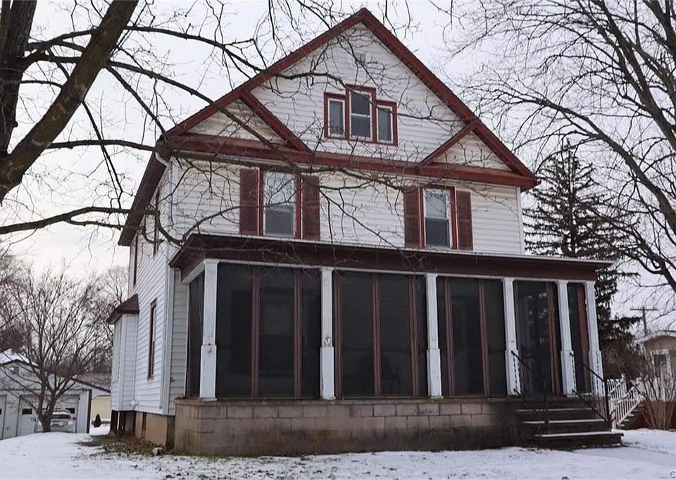 1st image of 5121 N Main St