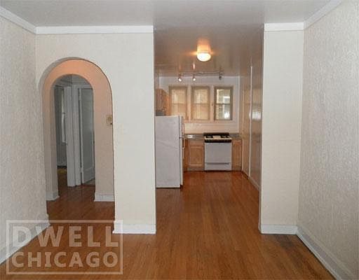 1st image of 1422 W Farwell Ave APT 2S