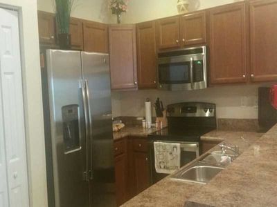 3221 SE 7th Ct, Homestead, FL, 33033
