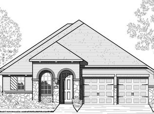 3902 Cliff Creek Ct, Spring, TX 77386