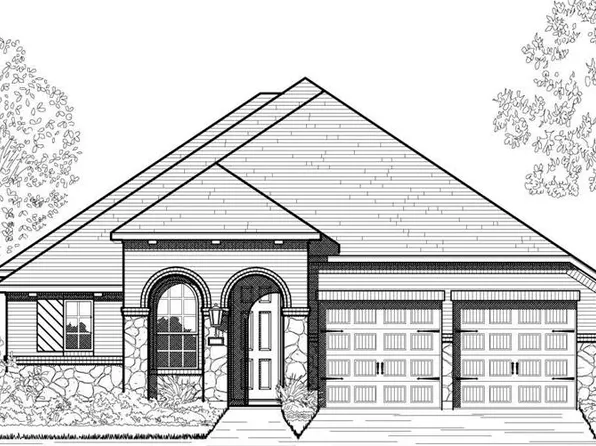3902 Cliff Creek Ct, Spring, TX 77386