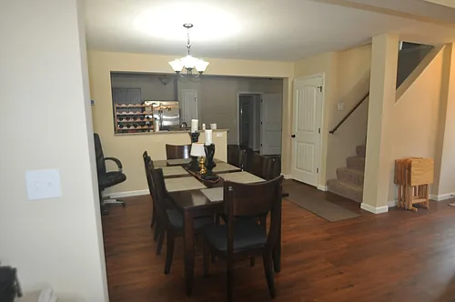 142 Vineland Parkway Dr Photo 1