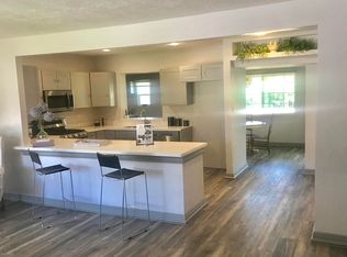 2450 E Clarendon Ave, Phoenix, AZ 85016