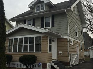 37 Resolute St, Rochester, NY 14621