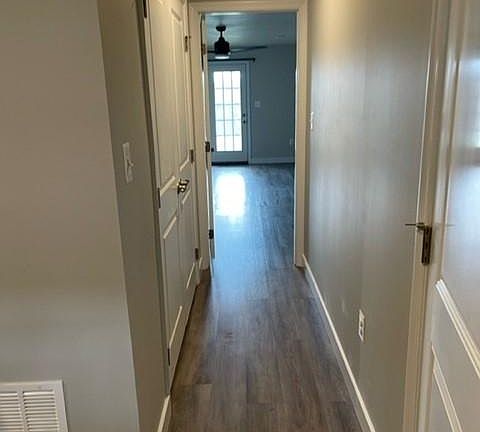 4th image of 2107 Elm Tree Ct