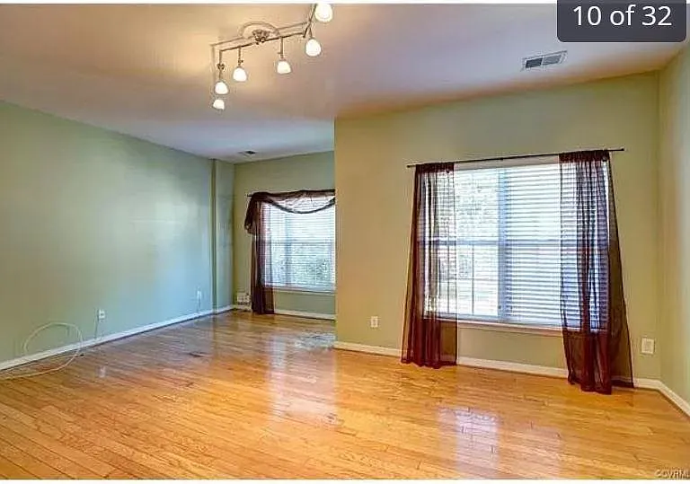 1318 Magnolia Pointe Blvd — Photo 17