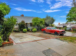 13342 Astoria St, Sylmar, CA 91342