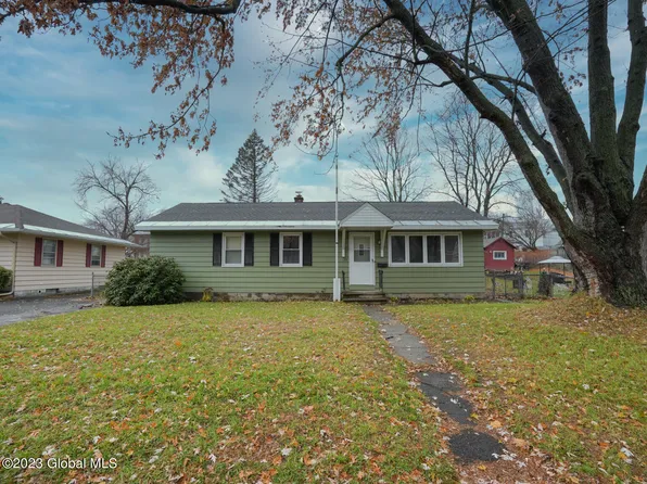 155 8th Avenue, Troy, NY 12180