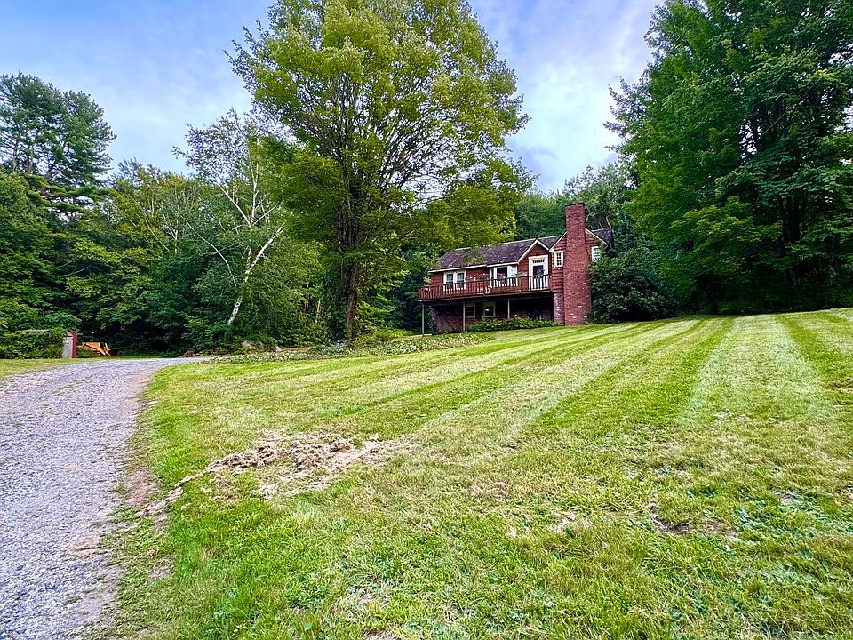 1st image of 28 Cotton Hill Road