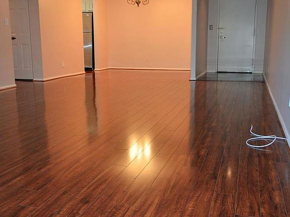4th image of 7720 Tremayne Pl APT 303
