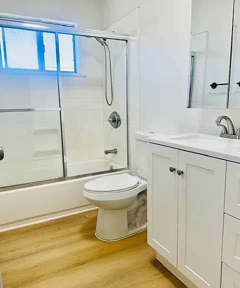 171 Hollis Ave #3 — Photo 6