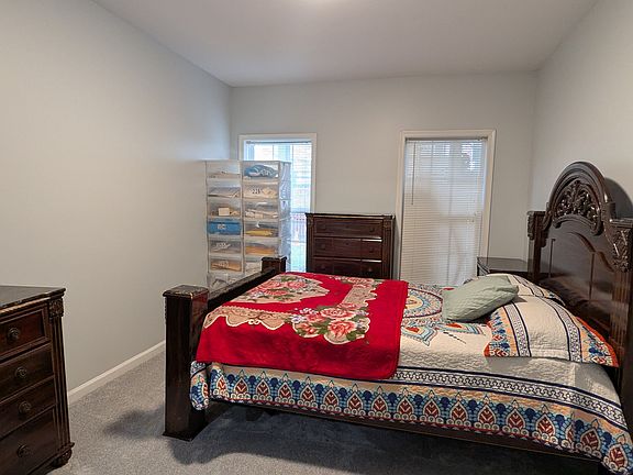 2nd image of 14922 Hopewells Landing Dr #Basement