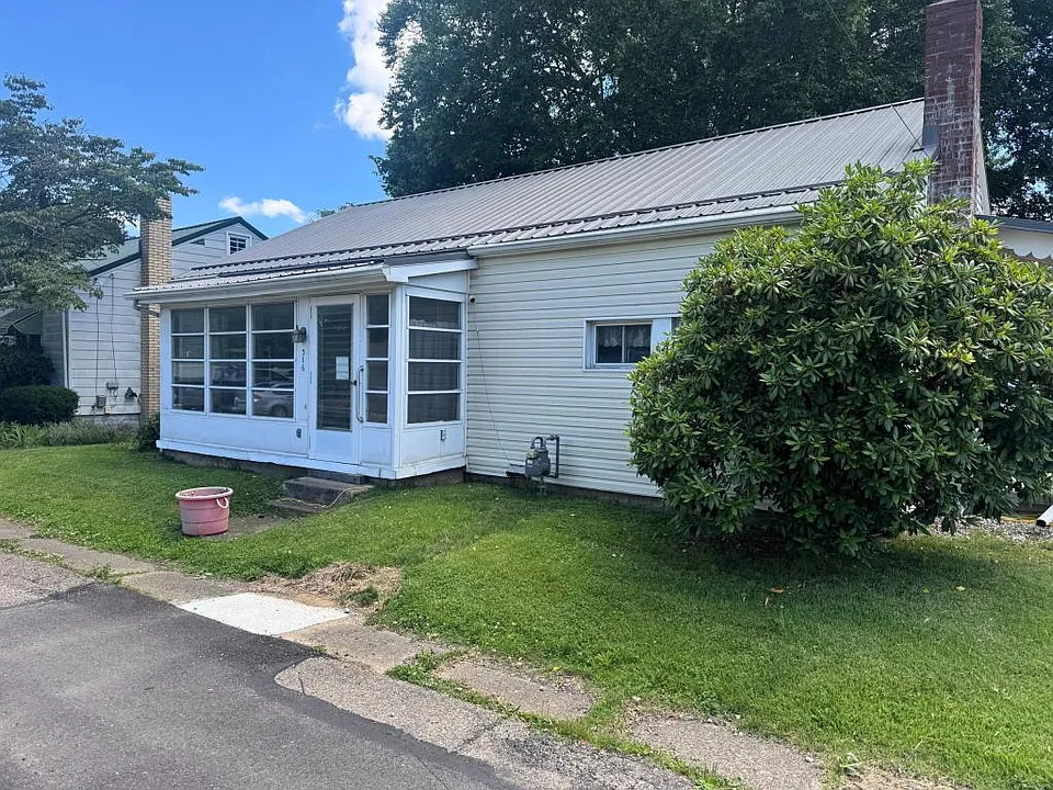 316 Abbott Ct