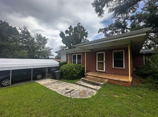 334 E Palmer Ave, Tallahassee, FL 32301
