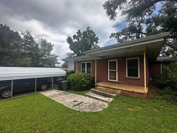 334 E Palmer Ave, Tallahassee, FL 32301