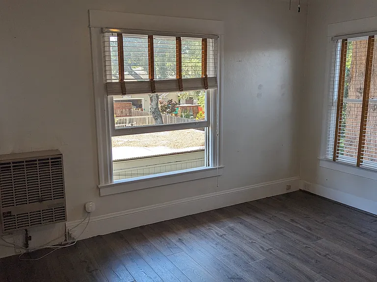 1285 Morgan St #4 — Photo 2