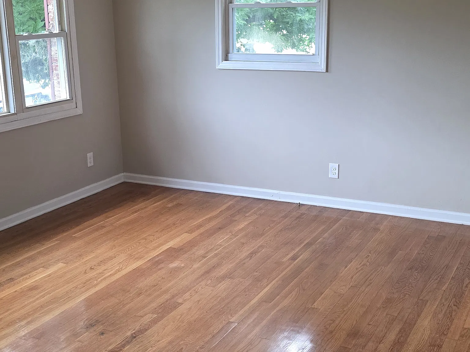 3 bed, 1608 sqft, $1,850 — Photo 2