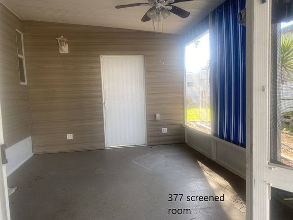 4th image of 9925 Ulmerton Rd Lot 377