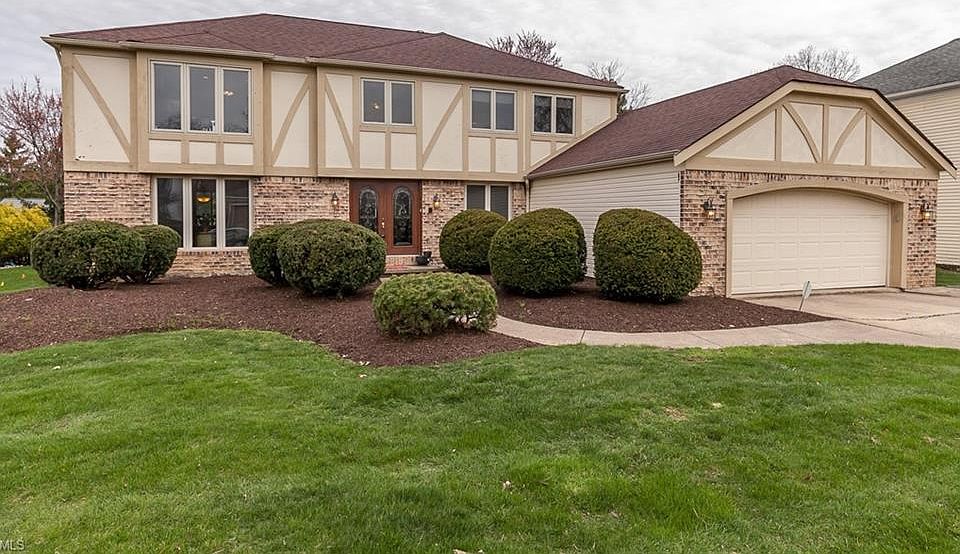 1st image of 17656 Brandywine Dr