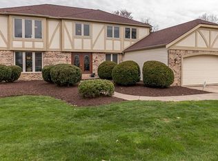17656 Brandywine Dr, Strongsville, OH