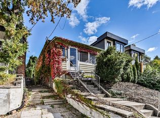 9 Everett Cres, Toronto, ON M4C4P3