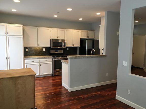 2nd image of 1845 Adriana Ct