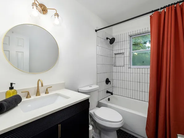 3401 Batavia Ave, Birmingham, AL 35210