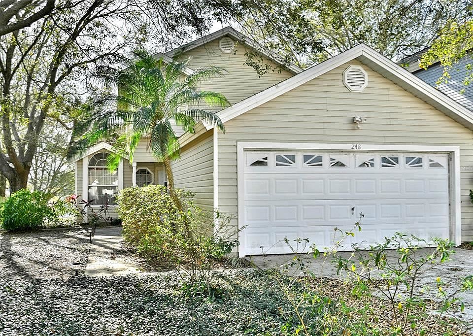 1st image of 248 Sonoma Valley Cir