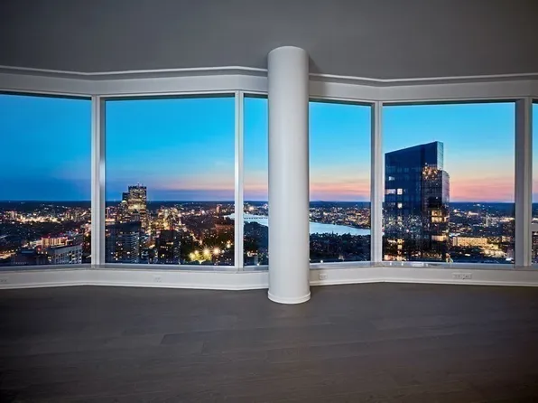 240 Devonshire St #3901, Boston, MA 02110