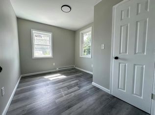 36 2nd Ave #2A, Waterbury, CT 06710