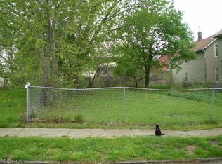 York Ave, Cleveland, OH