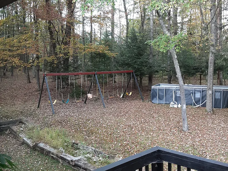 39 Laurel Ave #1 — Photo 2
