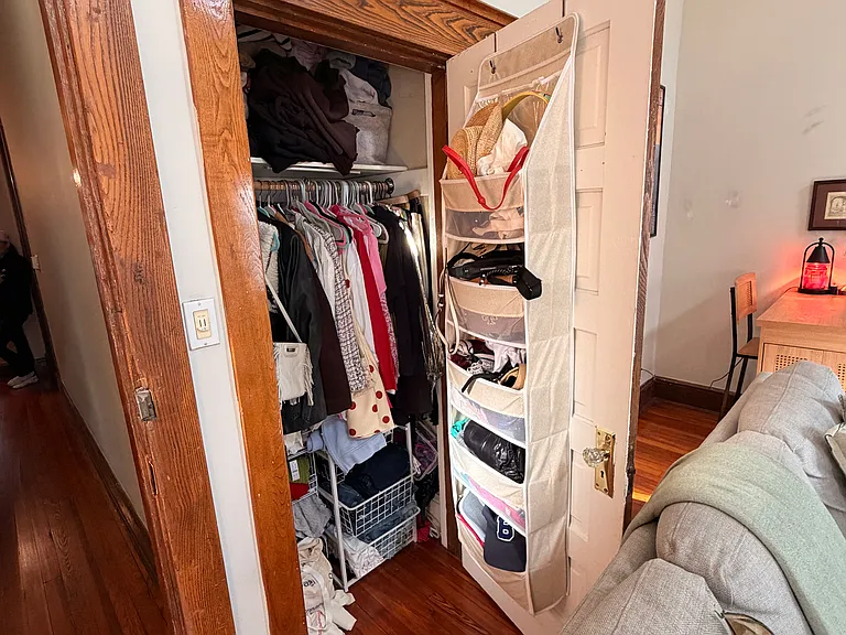1407 King St #3 — Photo 26