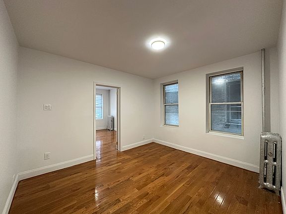 5th image of 272 Monticello Ave #1E