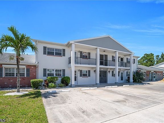 3rd image of 8741 Lueck Ln #5