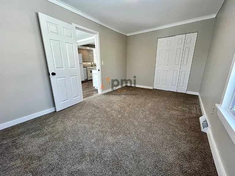 14725 Bryan St — Photo 13