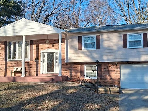 3rd image of 4306 Eldorado Dr