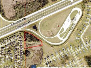 Zzz | Unplatted, Seffner, FL 33584