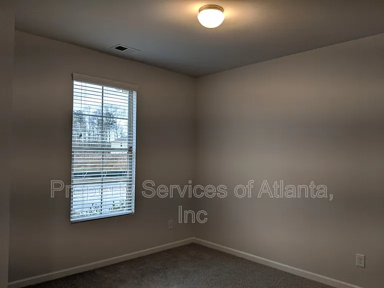 7594 Rudder Cir — Photo 12