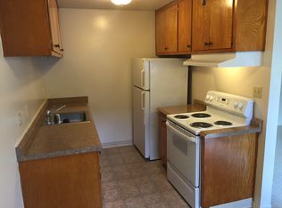 14433 Bancroft Ave APT 23, San Leandro, CA