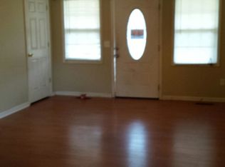 715 Ruby Johnson Dr, Scottsboro, AL 35769